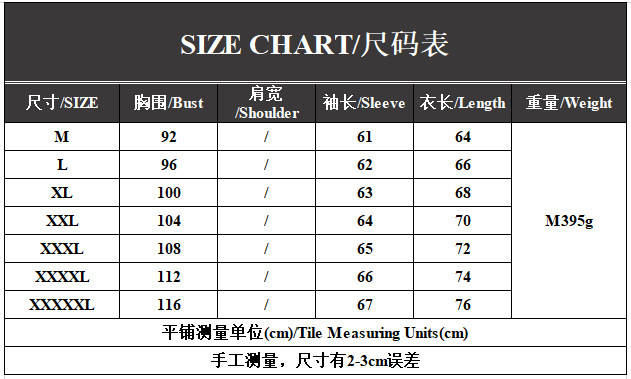 hGyTgvKjy9T/JMf1cqccinKeHSxom4jNqEQV