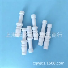 ����2078�������Ϲܣ�������ʿ�ܣ��������Ϲܣ������o늇������