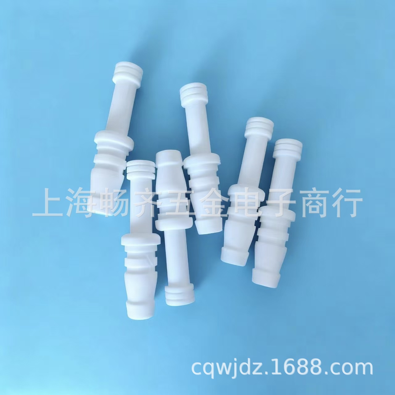 吉本2078喷枪文氏管，吉本文士管，安本文氏管，吉本静电喷枪配件