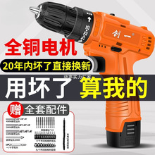 ���荳������p���늛_������D���ö๦��늄��ݽz���S�羳