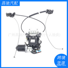 72010-SHJ-A21�m���ҳ˿͂Ⱥ���������T늙C�����|�m�� 05-10