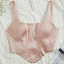 ����Ů�b���I�~�ǵ����������������½��������[�̿���������