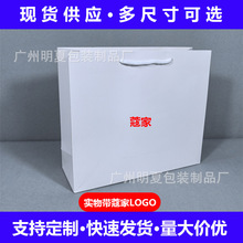 COAC�Ҵ��ƶYƷ���F؛���b�жY��ޢ��������ۯB�а��������Ӊm��