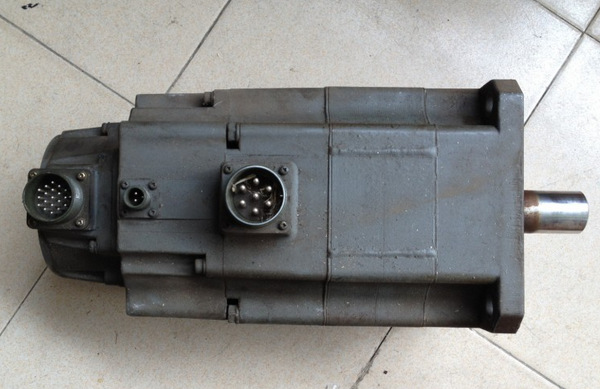 三菱伺服HA-SH202低价出售