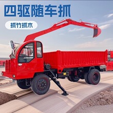 �������S܇ץľ�C����d�r���\ݔ܇���b�Cе��ץ��݆ʽץľ�C