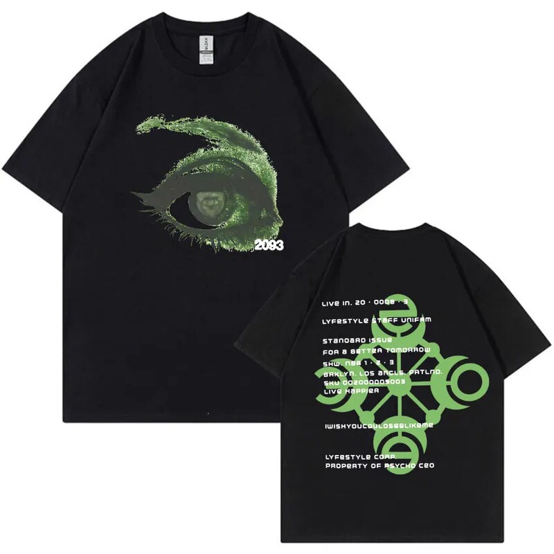 Pure Cotton Short-Sleeve T-Shirt for Men, Annual Lifestyle Style, Eye-Pattern T-Shirt, Trendy T-Shirt, Unisex T-Shirt, Aesthetic Classic Pure Cotton Short-Sleeve T-Shirt for Men, Annual Lifestyle Style, Eye-Pattern T-Shirt, Trendy T-Shirt, Unisex T-Shirt, Aesthetic Classic