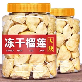 儿童读物;社科生活;四件套