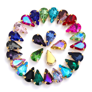 �¿� ��ˮ�β�����ɫצ荎����ֿp�diy�ֹ���鼆Ь��������l