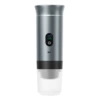 Metal Silver Pro2.0