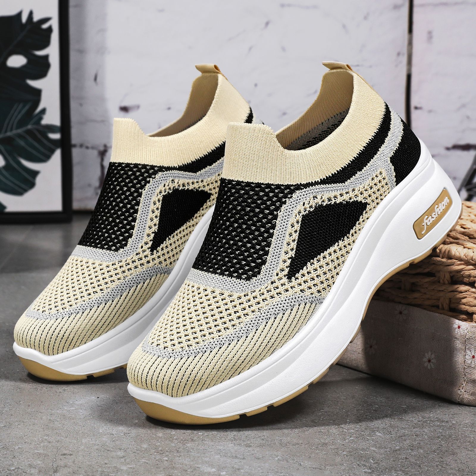 DZ-2115 beige (bolsa)