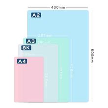 �����|��͸��4����3����2ԇ��|ܛ�|Ӳ�P�����|��5�W����ԇ