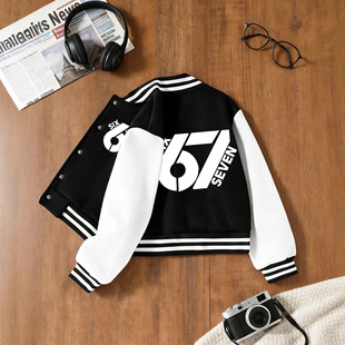 �羳ͯ�bINS��ͯ����ӡ��6��7��six-sevenӡ����������m��4-14�q