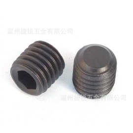 平键 半圆键 gb1099 gb1096