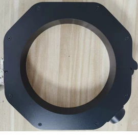 互感器;电流传感器;电子模块