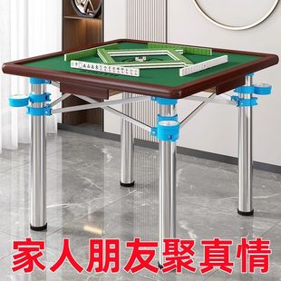 �����ۯB�錢���ִ��������๦�ܺ����������Ӄ������ք���ȸ̨��