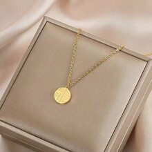 ���n�䓲���ɫ������ŮС���OӋ����ؔ�{���i����ļ��W�t�i�