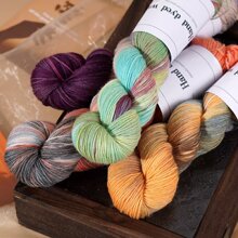 ��Ⱦ�u׃�ֹ���ë��diy�ֹ�����ë���������l