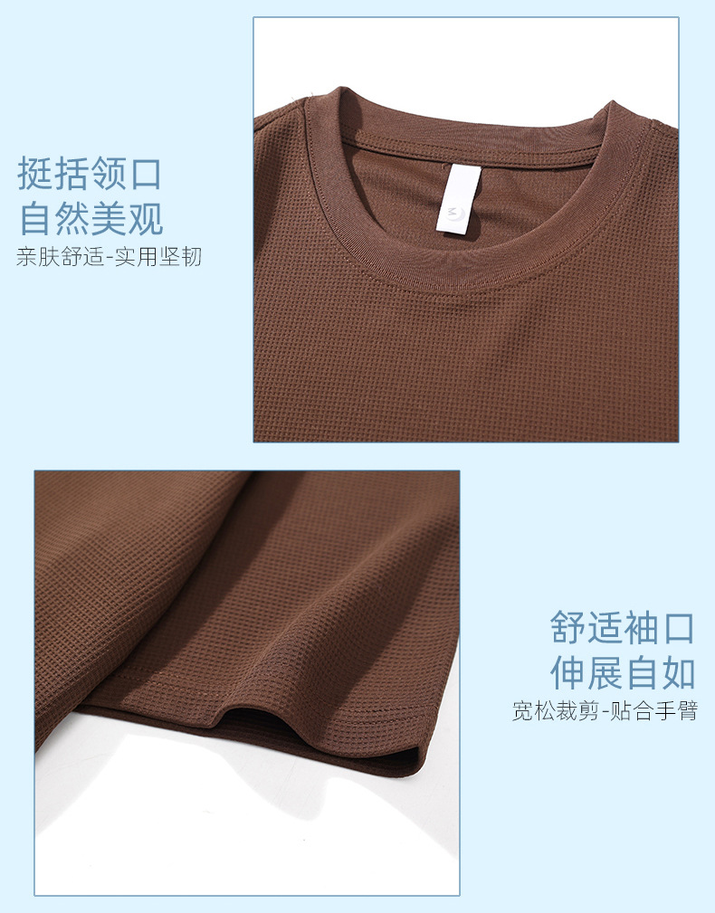 B9608 640K ÁO THUN NAM SHERES BIG SIZE NGOẠI CỠ NGẮN TAY MÙA HÈ THÊU HỌA TIẾT HOA THỜI TRANG NAM G02 SẢN PHẨM MỚI