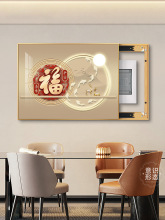 ʽ늱bԴړ쮋͏dlf