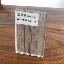 �S�ҹ���5+5�A�z�������P ͸��ˇ�g�A�����������T