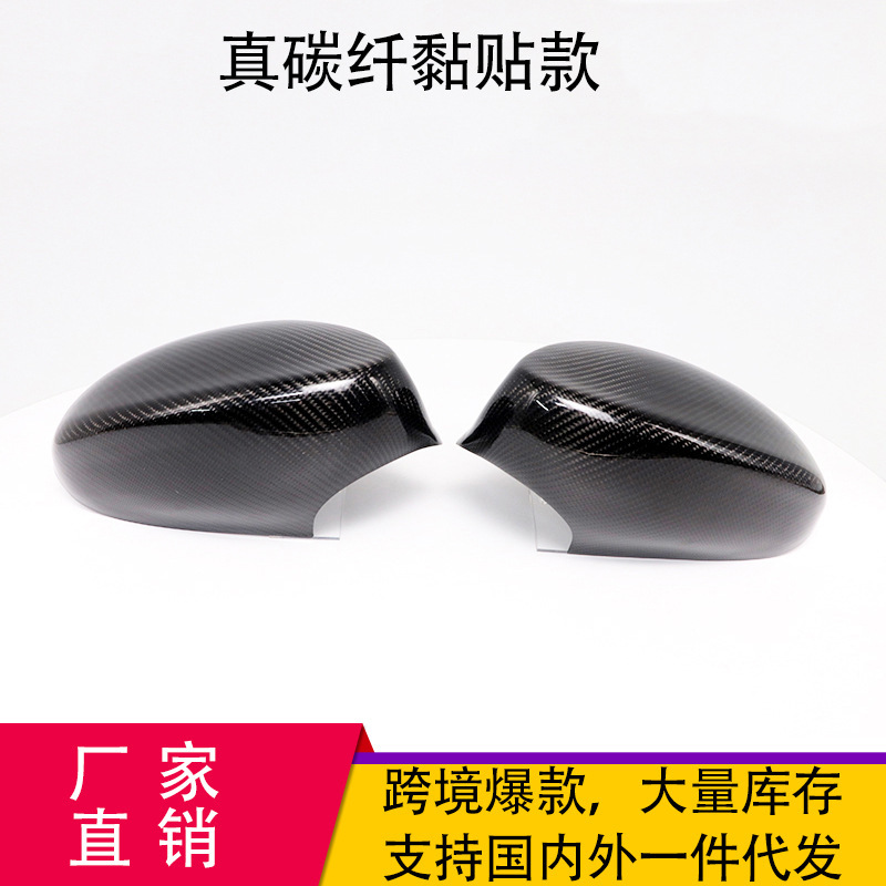 IMG_8038 - 副本 - 副本