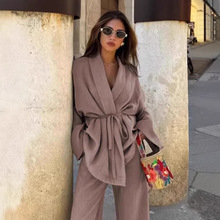 �¿����e�p��㼑��L���I�p��ͬɫϵϵ���_�����ѝ�ɼ����b