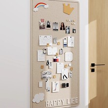 ë����Ƭ�����������}�����׿��Ƴ�ܛľ������Ƭ�젝�������h��