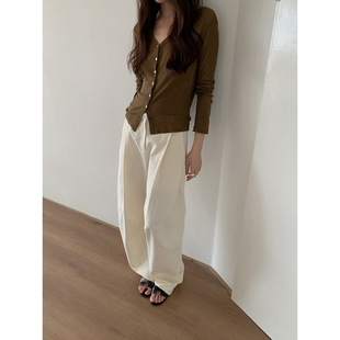 �׶��Winbyinͦ���������wֱͲѝŮ�@���Lѝ�Ӱٴ�����������eѝ
