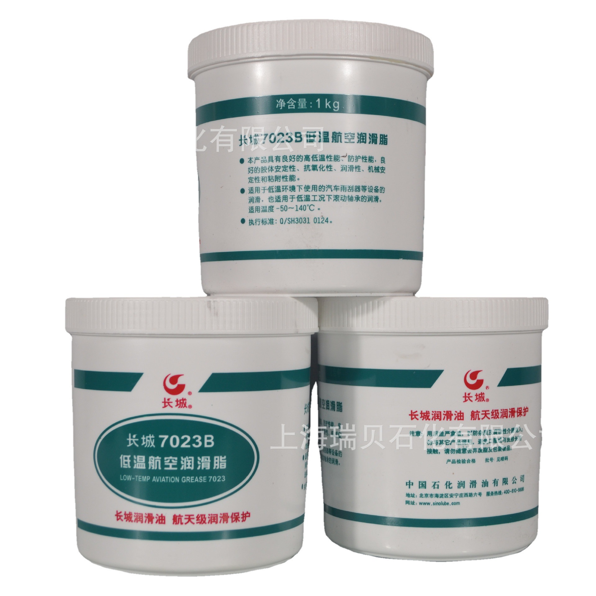 7023B������֬������������֬����������������֬��������