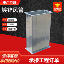 ��\䓰��L�ܹ��巨�m���P���I�S��ͨ�L�Ś��L�������ş���\�L��