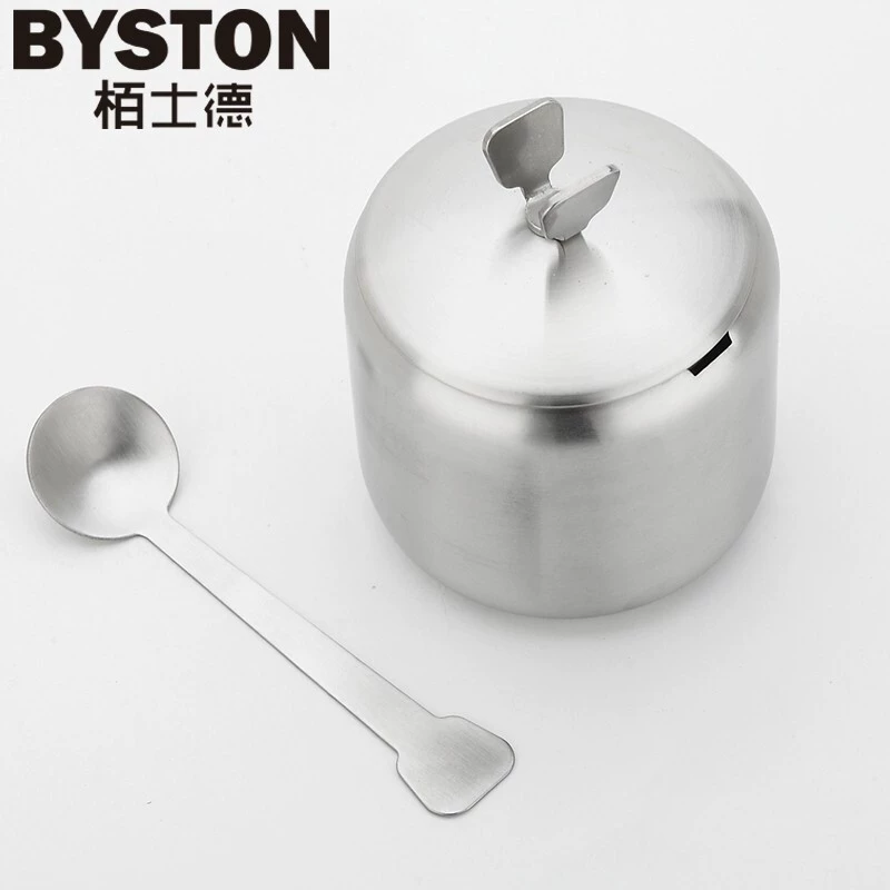 Приправник Baston BSTON трёхвкусный/BST-066