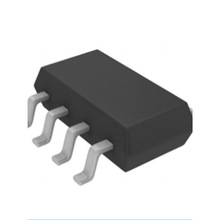 AD5062BRJZ-2REEL7ģת(ADC) ȫԭװSOT23-8