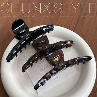 ��̖ץ�A�l�����͹Ś��|13cm�Ӵ�̖�����l�AŮ���X�װlץ���~�A