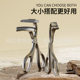 Eyelash curler one-clip curling borderless eyelash curler portable long-lasting styling wide-angle partial eyelash curler