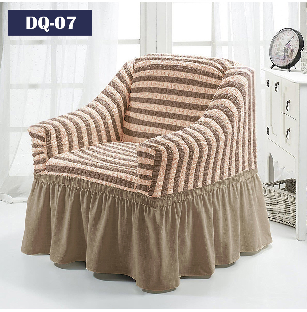 中咖米黄双拼06 (11).jpg