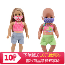 �羳�¿�18������Ů�������·���ܽ���޿������b3���׏S��ֱ�l