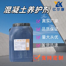 Boɰ{Boˮػ⠝oϳ־÷oˮ