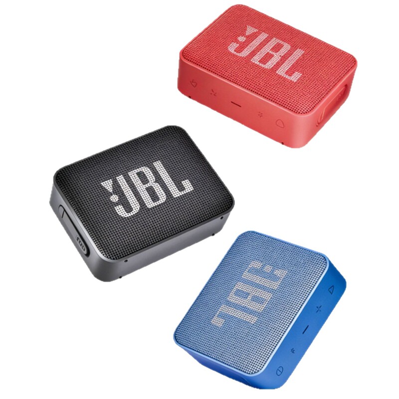 Jbl Go2 Generation Music Gold Brick Speaker Wireless Bluetooth Mini Speaker Outdoor Portable Bass Waterproof Suitable for Use Jbl Go2 Generation Music Gold Brick Speaker Wireless Bluetooth Mini Speaker Outdoor Portable Bass Waterproof Suitable for Use
