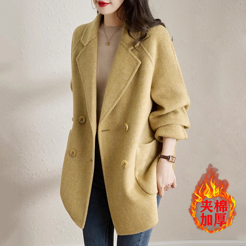 노란색 [대형 지방 mm 거대 슬림 탑/올해 인기 탑/스몰/슬리밍 탑, 서양식 살 커버/뚱뚱한 mm 뱃살 커버 탑]