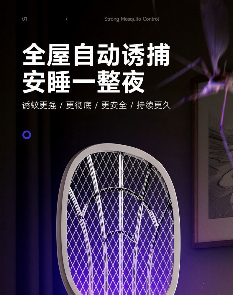 67459774-f500-4b51-b210-5bd11b1bcdbc.jpe