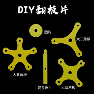 �𞳝O�߼Ӻ������Ľ���Ƿ��K�h���I���hȫ���ֹ�DIY�������Ʒ