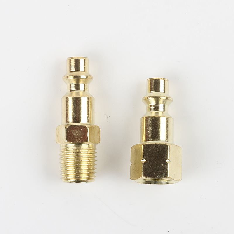 主图颜色分类19