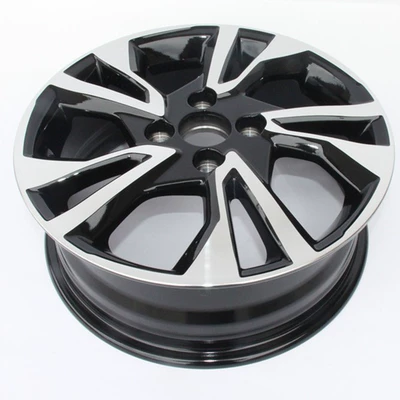 and Tires, Hub