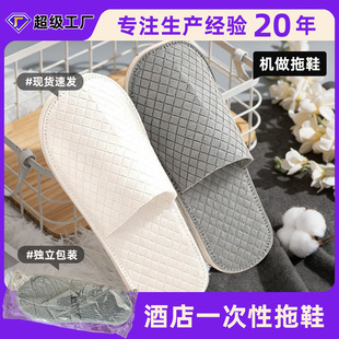 һ������Ь�Ǽ��Ƶ�o���������ӼҴ����e�^���޹��Sֱ�Nӡlogo