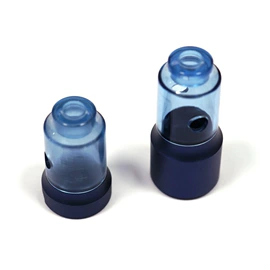 CNC加工;螺母;冲压加工