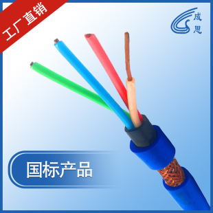 �V����˹�O�y��|��ꖵV��ͨ����|��̖��|�|����˼���L���|