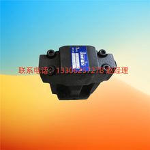 ̨JANUSǄٯBʽ/Ȍʽ/늴y/y/py