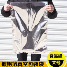 �ش�̖��X���������a������̖�X����մ����~�XĤ�Է���X�ܰ��b