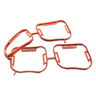 Suitable for Toyota RAV4 Camry El fahanlanda Lexus intake manifold pad 17171-36010