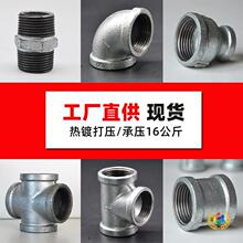 ?������䓹ܼ� 4��6��1��ˮů��䓹ܼ��Ƚz90����\���^�z���F��